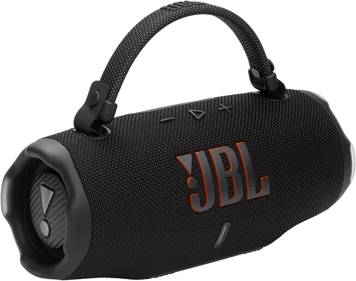 NUEVO JBL CHARGE 6 WIFI ESTRENO