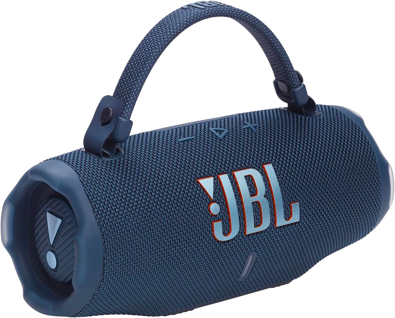 NUEVO JBL CHARGE 6 WIFI ESTRENO