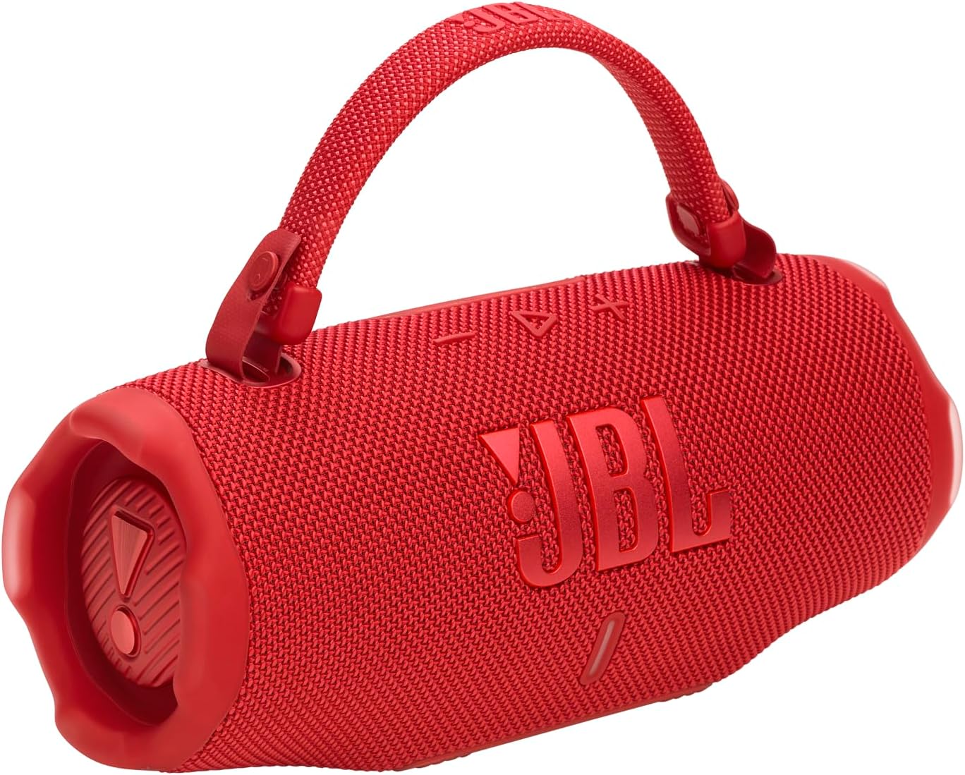 NUEVO JBL CHARGE 6 WIFI ESTRENO