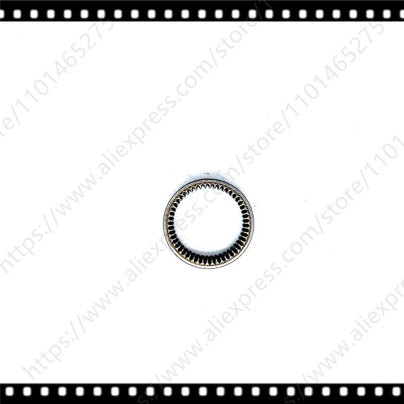 GEAR FOR DEWALT DCD730 DCD735 DCD780 DCD785 DCD790 DCD791 DCD795 DCD796