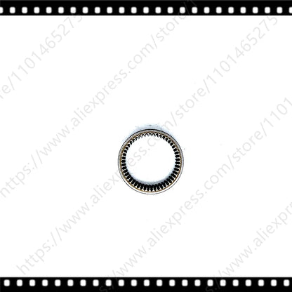 GEAR FOR DEWALT DCD730 DCD735 DCD780 DCD785 DCD790 DCD791 DCD795 DCD796