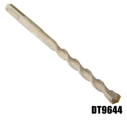 DEWALT Original Twist Drill Bit DT9635 DT9641 DT9644 DT9648 SDS Plus  Durable Electric Hammer Sold Separately Power Tools Part