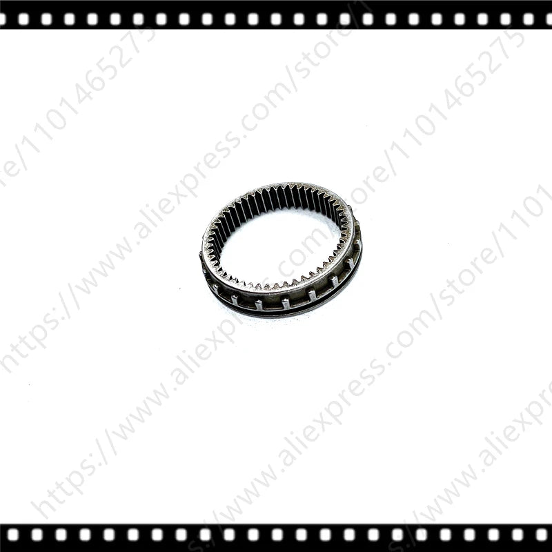 GEAR FOR DEWALT DCD730 DCD735 DCD780 DCD785 DCD790 DCD791 DCD795 DCD796