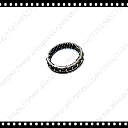 GEAR FOR DEWALT DCD730 DCD735 DCD780 DCD785 DCD790 DCD791 DCD795 DCD796