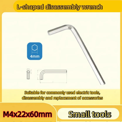 Dewalt 20V Brushless Electric 2800RPM Cordless Reciprocating Saw Saw Multifunctional Metal Wood Pipe Cutting Saw Power Tool