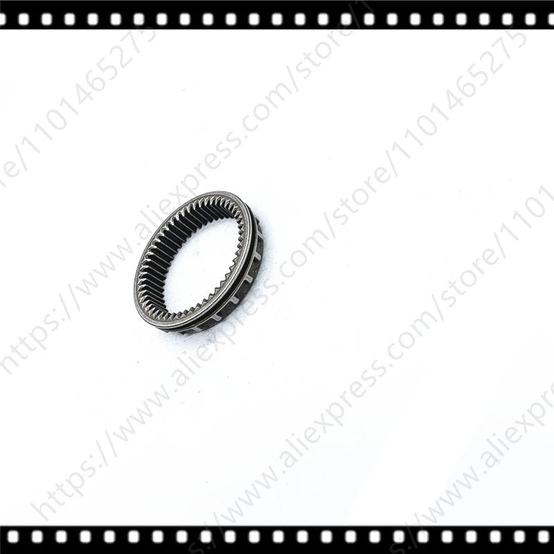 GEAR FOR DEWALT DCD730 DCD735 DCD780 DCD785 DCD790 DCD791 DCD795 DCD796