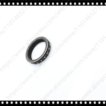 GEAR FOR DEWALT DCD730 DCD735 DCD780 DCD785 DCD790 DCD791 DCD795 DCD796