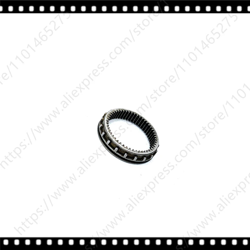 GEAR FOR DEWALT DCD730 DCD735 DCD780 DCD785 DCD790 DCD791 DCD795 DCD796