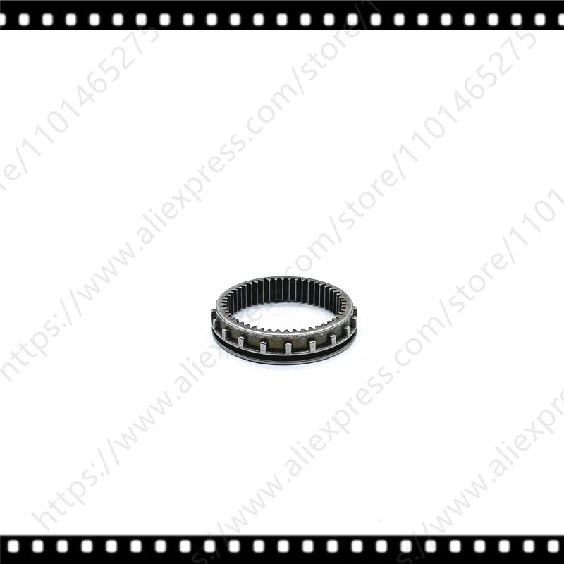 GEAR FOR DEWALT DCD730 DCD735 DCD780 DCD785 DCD790 DCD791 DCD795 DCD796