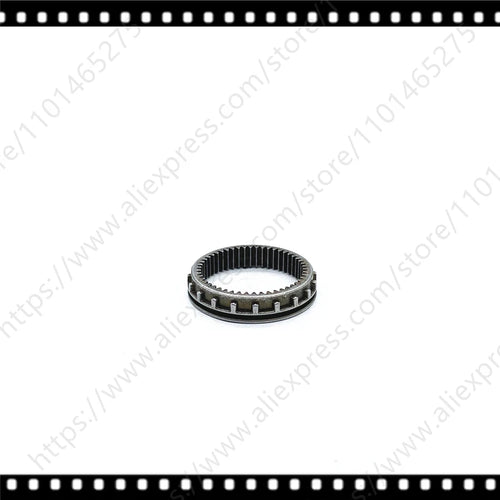 GEAR FOR DEWALT DCD730 DCD735 DCD780 DCD785 DCD790 DCD791 DCD795 DCD796