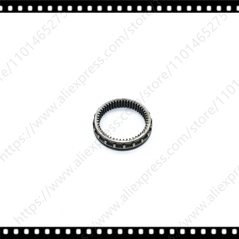 GEAR FOR DEWALT DCD730 DCD735 DCD780 DCD785 DCD790 DCD791 DCD795 DCD796