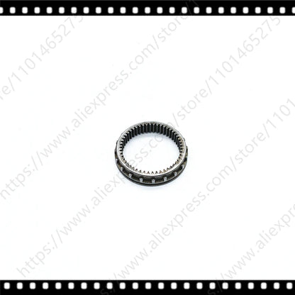 GEAR FOR DEWALT DCD730 DCD735 DCD780 DCD785 DCD790 DCD791 DCD795 DCD796