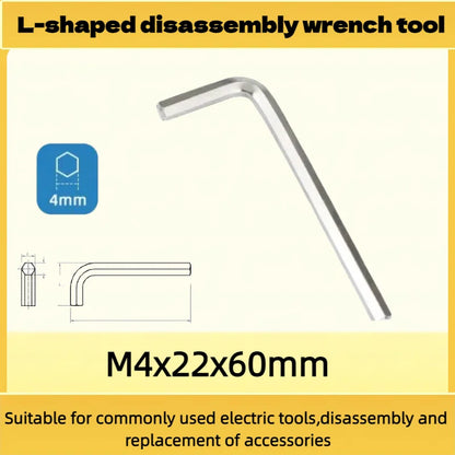 Dewalt 2800RPM 3999W Brushless Electric Saw 20V Cordless Electric Reciprocating Saw Metal Wood Pipe Cutting Saw Power Tools