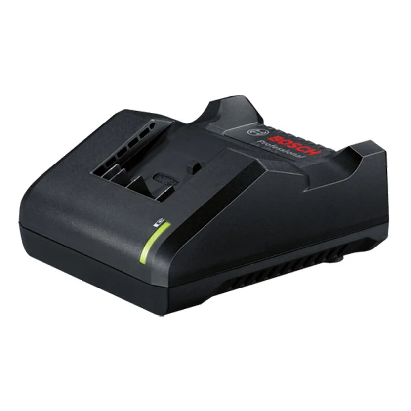 Taladro Percutor ½ Pulgada 18v Gsb 183 + 1 Bateria Bosch